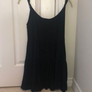 brandy melville dress